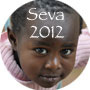 World Seva 2011